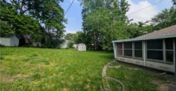 4417 N Oak Trafficway, Kansas City, MO 64116