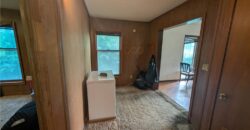 4417 N Oak Trafficway, Kansas City, MO 64116