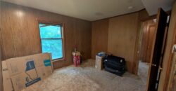 4417 N Oak Trafficway, Kansas City, MO 64116