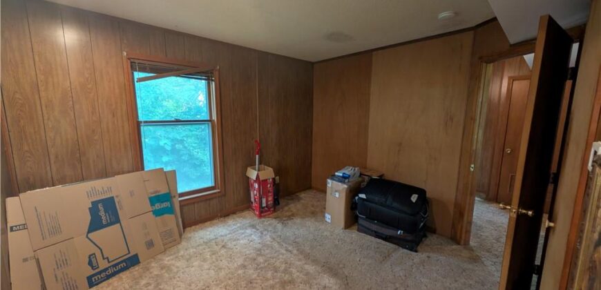 4417 N Oak Trafficway, Kansas City, MO 64116