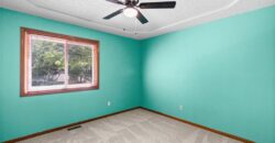1624 NE 81st Street, Kansas City, MO 64118