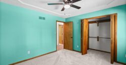 1624 NE 81st Street, Kansas City, MO 64118