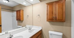 1624 NE 81st Street, Kansas City, MO 64118