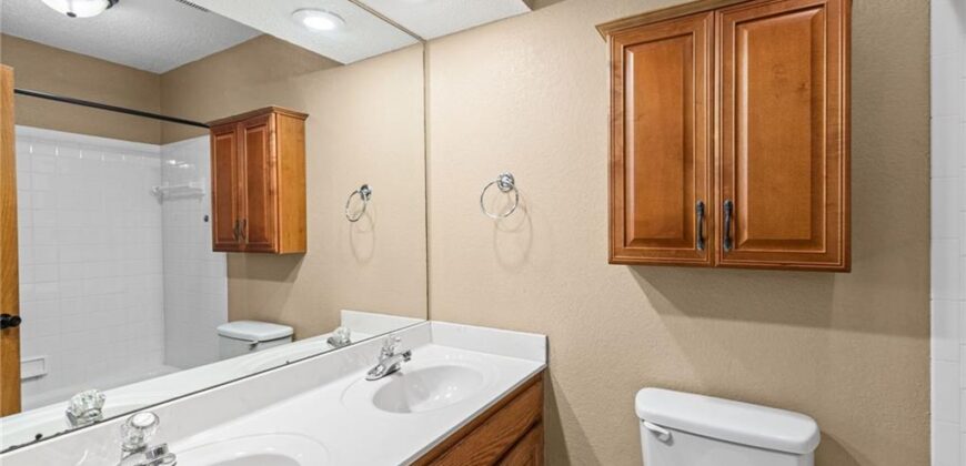1624 NE 81st Street, Kansas City, MO 64118