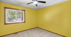 1624 NE 81st Street, Kansas City, MO 64118
