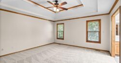 1624 NE 81st Street, Kansas City, MO 64118