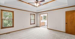 1624 NE 81st Street, Kansas City, MO 64118
