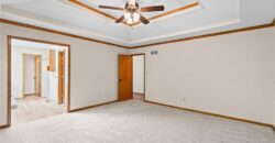 1624 NE 81st Street, Kansas City, MO 64118