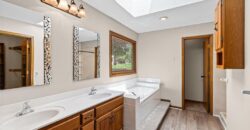 1624 NE 81st Street, Kansas City, MO 64118