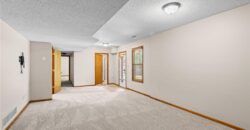 1624 NE 81st Street, Kansas City, MO 64118