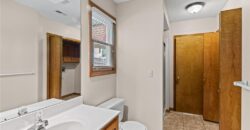 1624 NE 81st Street, Kansas City, MO 64118