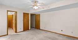 1624 NE 81st Street, Kansas City, MO 64118