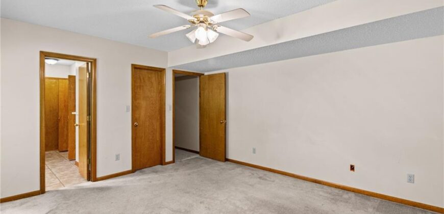 1624 NE 81st Street, Kansas City, MO 64118
