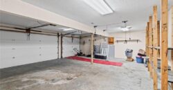 1624 NE 81st Street, Kansas City, MO 64118