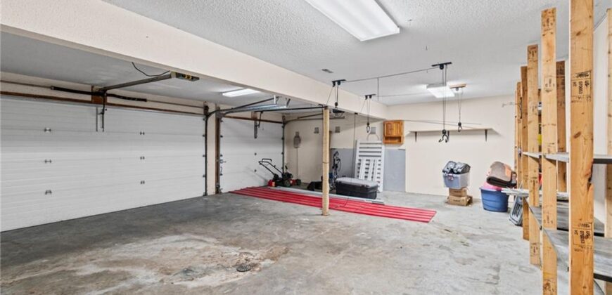 1624 NE 81st Street, Kansas City, MO 64118