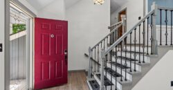 1624 NE 81st Street, Kansas City, MO 64118