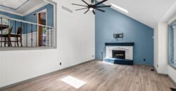 1624 NE 81st Street, Kansas City, MO 64118