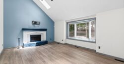 1624 NE 81st Street, Kansas City, MO 64118