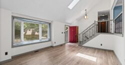 1624 NE 81st Street, Kansas City, MO 64118