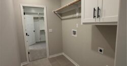 508 Skyview Lane, Liberty, MO 64068