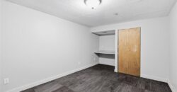 6718 Brink Street, Kansas City, MO 64152