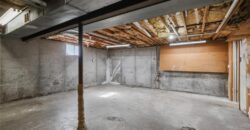 6718 Brink Street, Kansas City, MO 64152