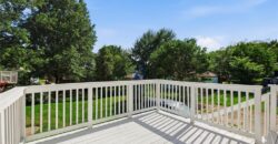 6718 Brink Street, Kansas City, MO 64152