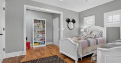 7975 NW Breckenridge Drive, None/County, MO 64152