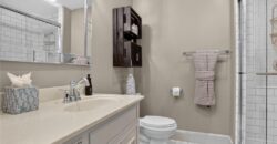7975 NW Breckenridge Drive, None/County, MO 64152