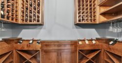 7975 NW Breckenridge Drive, None/County, MO 64152