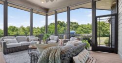 7975 NW Breckenridge Drive, None/County, MO 64152