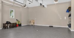 7975 NW Breckenridge Drive, None/County, MO 64152