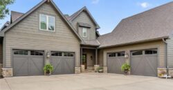 7975 NW Breckenridge Drive, None/County, MO 64152