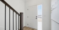 3336 NE 87th Street, Kansas City, MO 64156