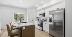 3336 NE 87th Street, Kansas City, MO 64156