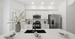 3336 NE 87th Street, Kansas City, MO 64156