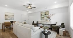 3336 NE 87th Street, Kansas City, MO 64156