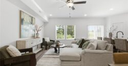 3336 NE 87th Street, Kansas City, MO 64156
