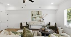 3336 NE 87th Street, Kansas City, MO 64156