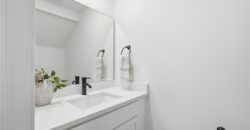 3336 NE 87th Street, Kansas City, MO 64156
