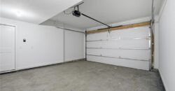 3336 NE 87th Street, Kansas City, MO 64156