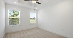 3336 NE 87th Street, Kansas City, MO 64156