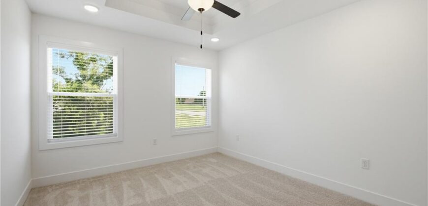 3336 NE 87th Street, Kansas City, MO 64156