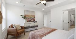 3336 NE 87th Street, Kansas City, MO 64156