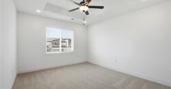 3336 NE 87th Street, Kansas City, MO 64156