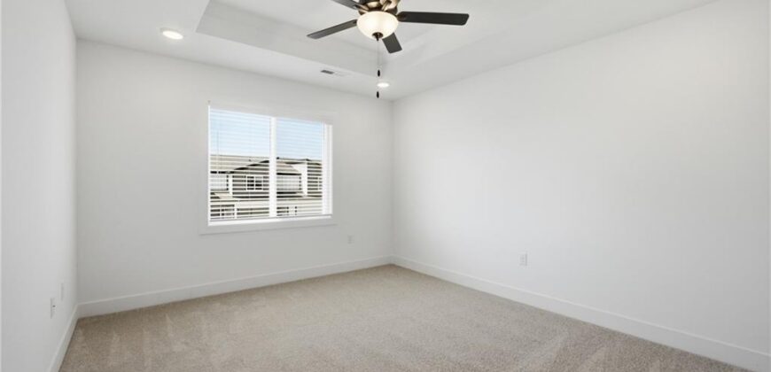 3336 NE 87th Street, Kansas City, MO 64156