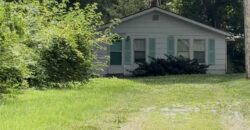 221 W Kansas Street, Liberty, MO 64068