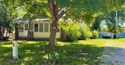 221 W Kansas Street, Liberty, MO 64068