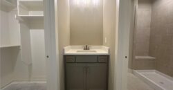 2717 NE 91st Place, Kansas City, MO 64156