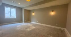 2717 NE 91st Place, Kansas City, MO 64156